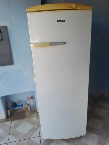 Consul