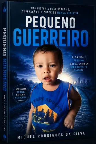 Livros