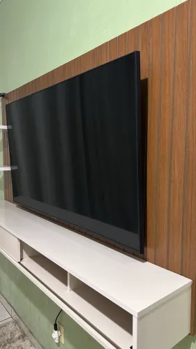 PAINEL TV ATÉ 60