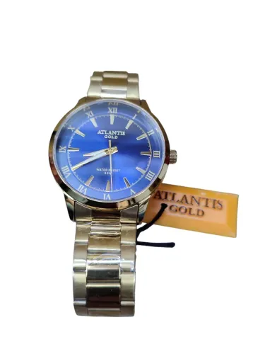 Relógios Atlantis Gold 