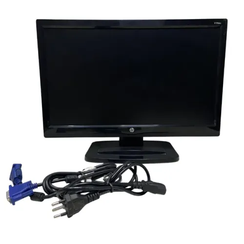 Monitor HP V196bz 19"