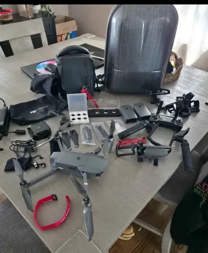Drone