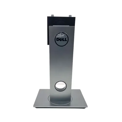 SUPORTE DELL