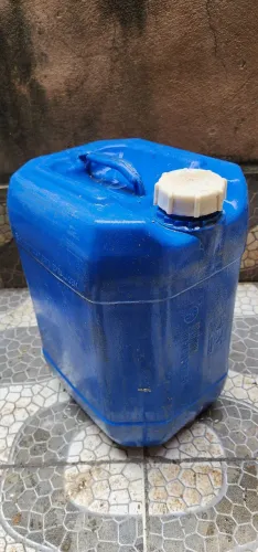 Galão 20 litros