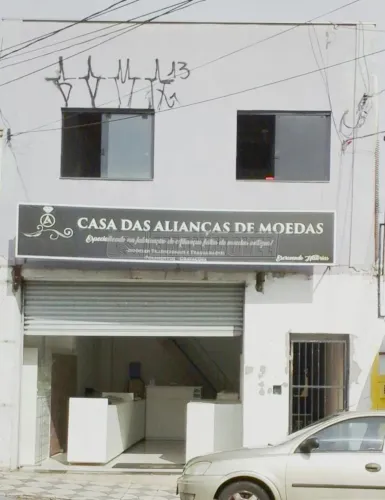 Casa em Bairros em Sorocaba