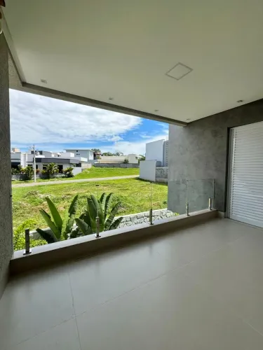 Casa em condomínio fechado à venda em Senador canedo Goiânia Goiás