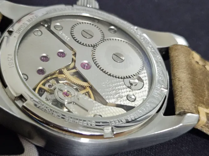 Victorinox 25151 Mecânico