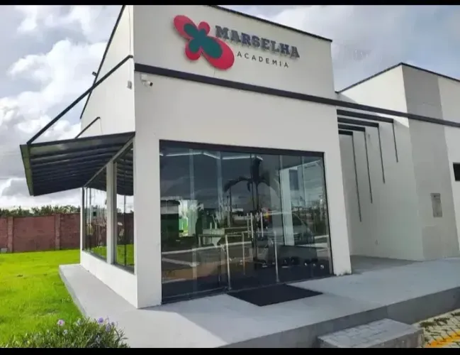 LOTE 10X24 QUITADO E LEGALIZADO PRONTO PARA FINANCIAR JARDIM MARSELHE