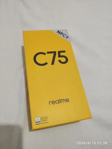 Celular