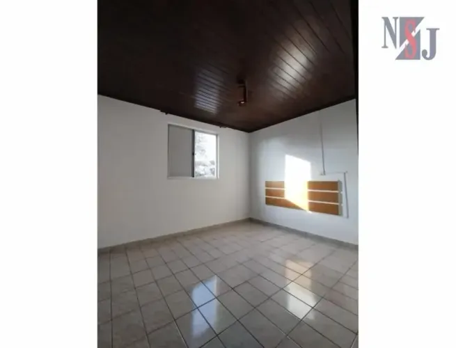 Apartamento com 2 dormitórios à venda, 54 m² por R$ 200.000,00 - Jardim Califórnia - Tauba