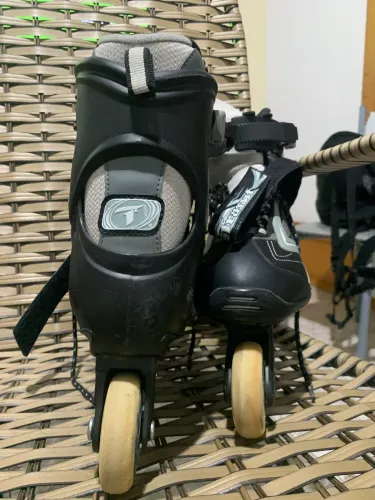 Prima traxart
