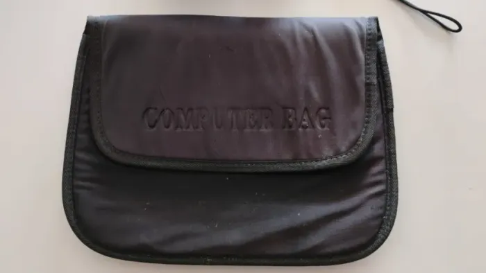 Case-para Netebook e Tablet-Só para dessapegar