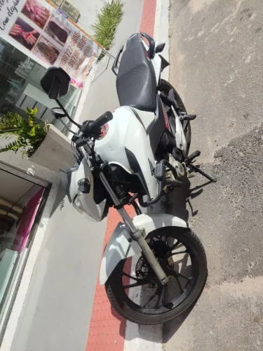 Vendo CG 160