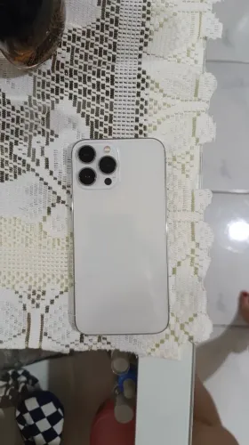 iPhone 13 Pro Max 128g