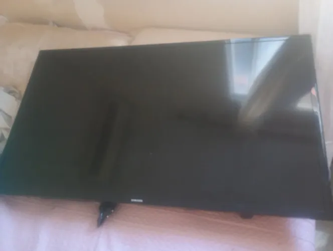 Tv Samsung 40