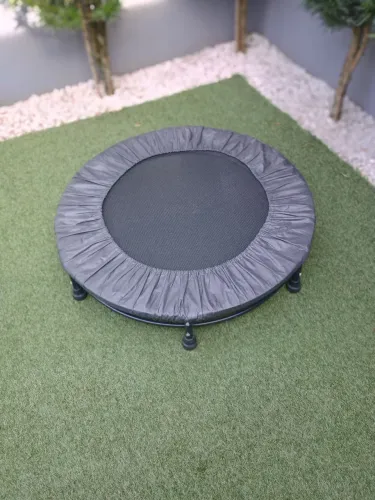 Mini pula pula junp 