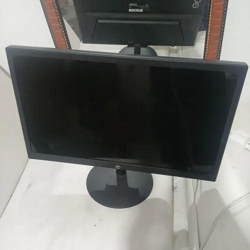 Monitor Led bpc 20wr 75hz