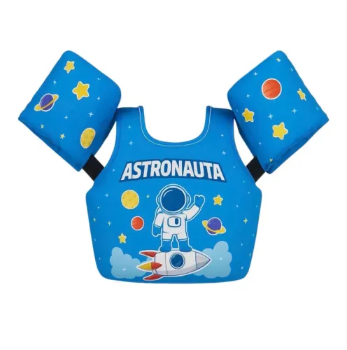 Vende-se Boia Infantil 