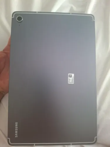 Samsung Galaxy Tab S10 FE