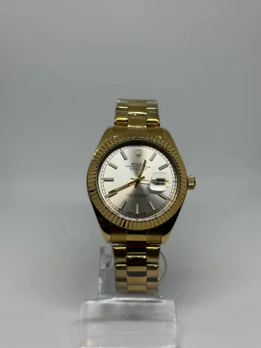 Relógio Rolex 