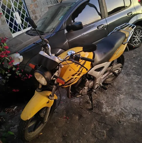 Vendo