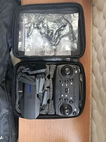 Drone