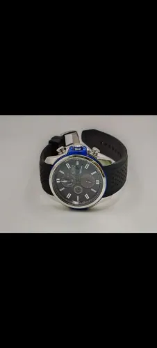 RELOGIO CITIZEN ECO DRIVE! ZERADO