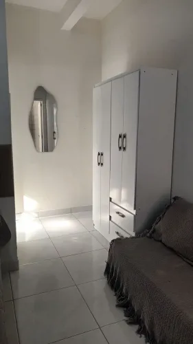 Apt tipo casa