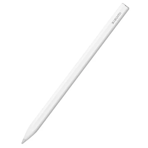 Redmi Smart Pen