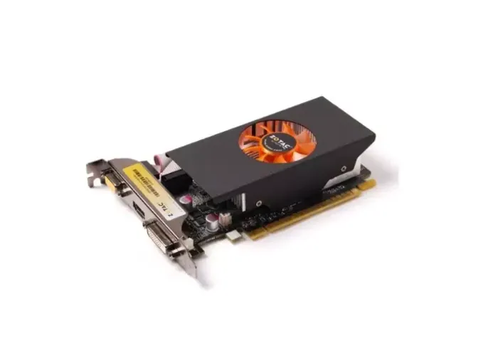 GTX 650 (Troco por celular)