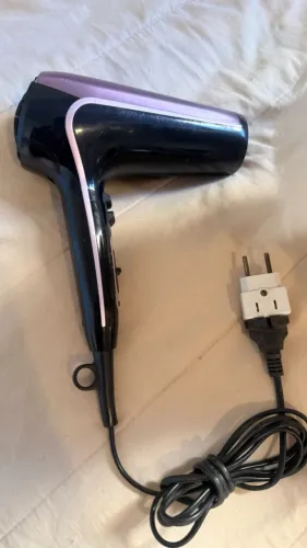 Secador de Cabelo Philips ThermoProtect 2300w