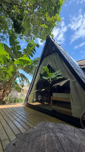 Cabana