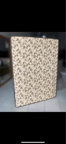 Colchão casal D33