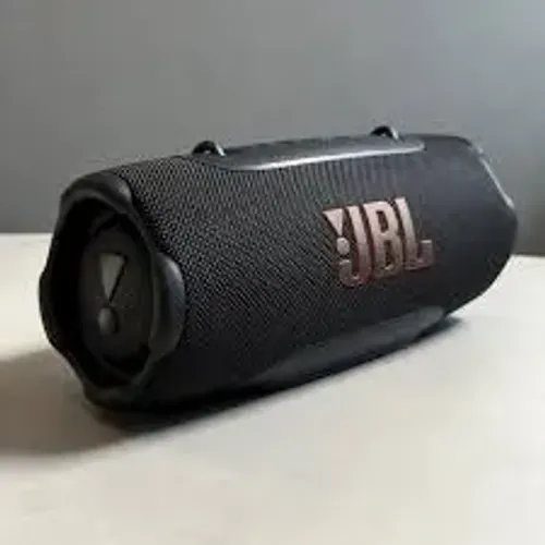 JBL Xtreme 5 Preta