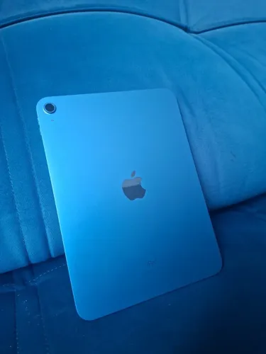 Ipad 10° geração - Usado