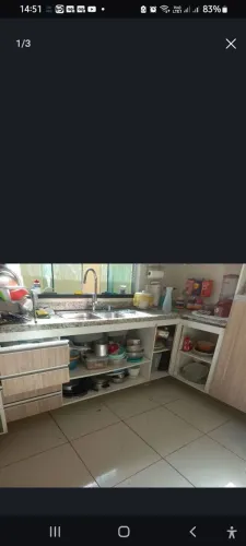Do danificado ao Renovado