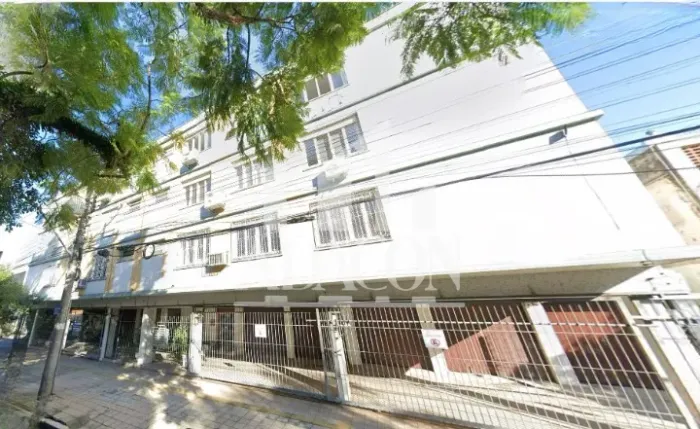 Locação Apartamento PORTO ALEGRE RS Brasil