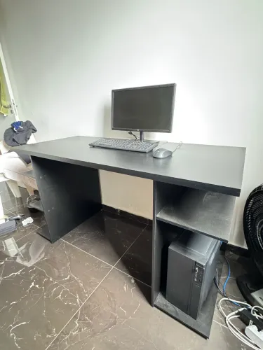 Mesa de computador 