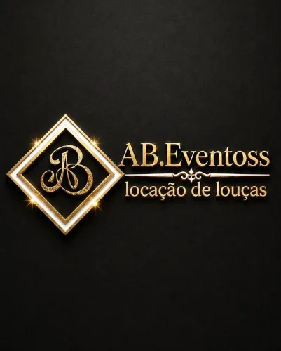 ALUGUEL DE LOUÇAS A PARTIR DE R$:0,20 A UNIVERSIDADE.
