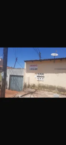 venda