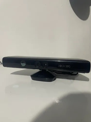 kinect xbox 360