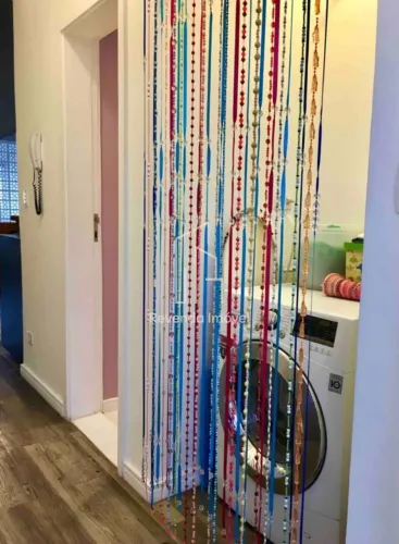 APARTAMENTO ACONCHEGANTE À VENDA NA CONSOLAÇÃO, SÃO PAULO-SP!