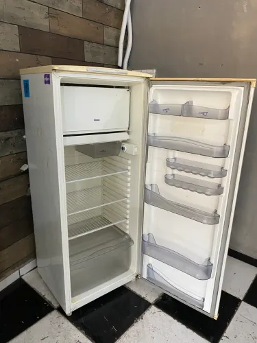 Geladeira consul 110v entrega grátis
