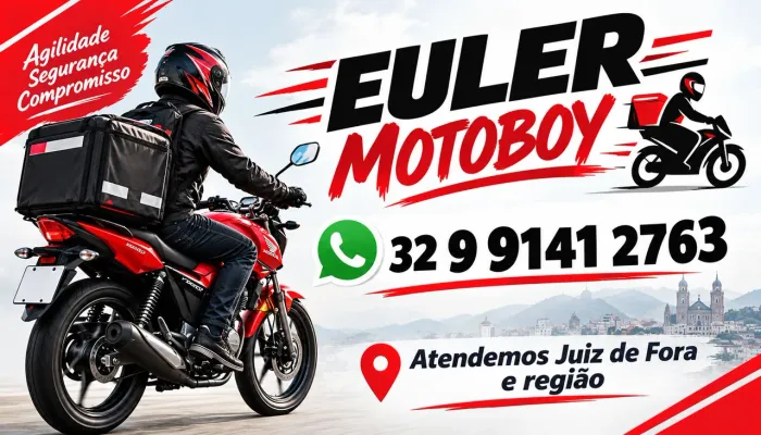 Motoboy