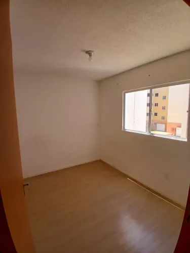 Ágio apartamento 2 quartos