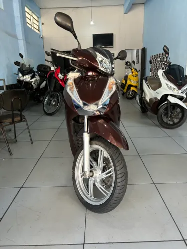 Sh 300/35000km