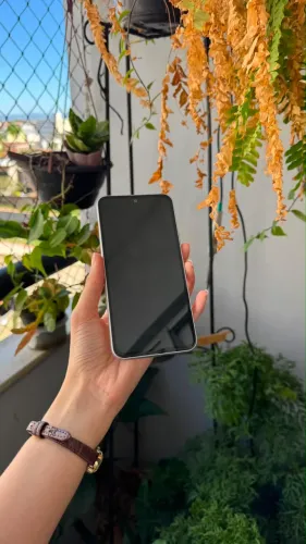 Samsung Galaxy A54 5G 128GB - Excelente estado