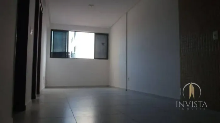 Apartamento com 1 dormitório para alugar, 42 m² por R$ 1.500,01/mês - Tambauzinho - João P