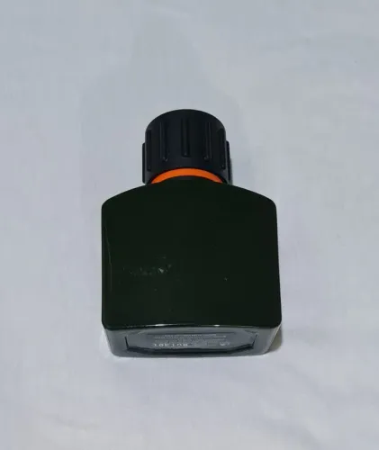 FRASCO VAZIO Perfume Polo Explorer For Men Ralph Lauren 50ml