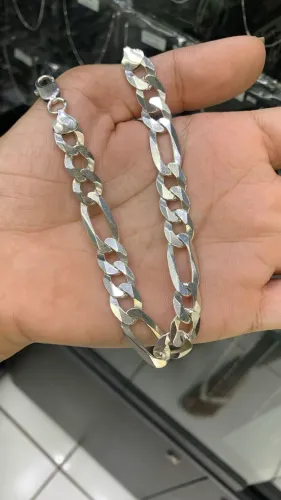 Vender rápido chama